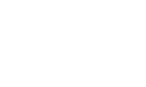 Logotipo principal Lockquivir blanco