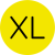 XL_1